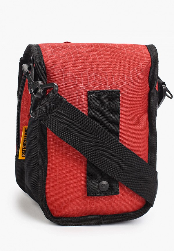 фото Сумка caterpillar