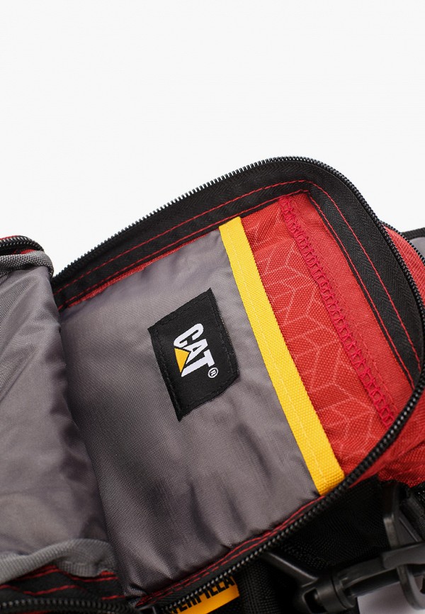 фото Сумка caterpillar