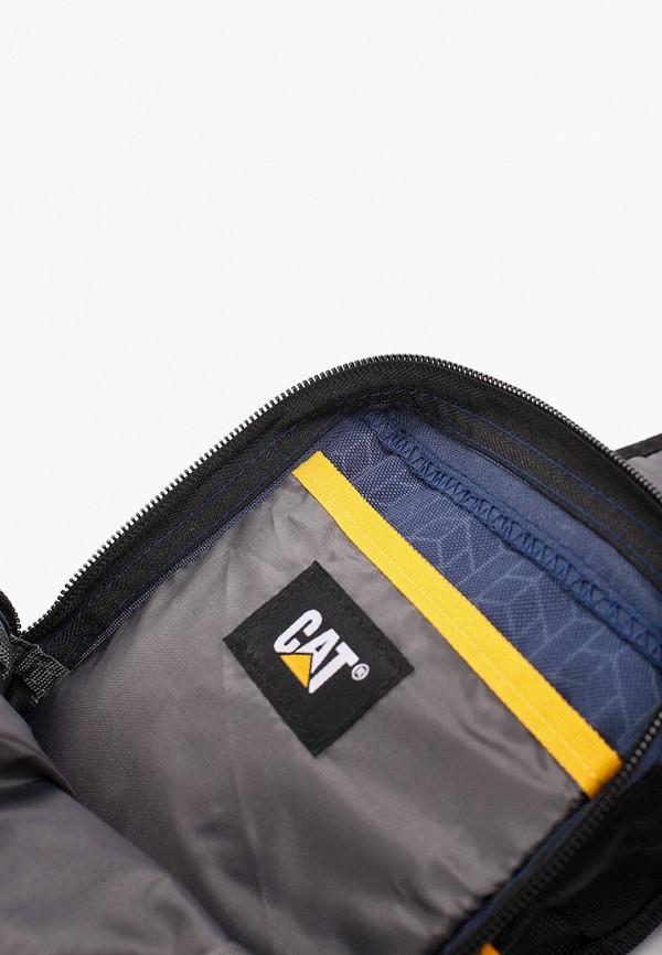 фото Сумка caterpillar