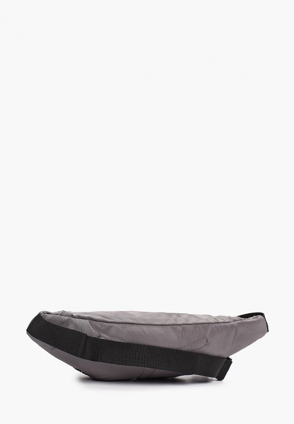 фото Сумка поясная caterpillar