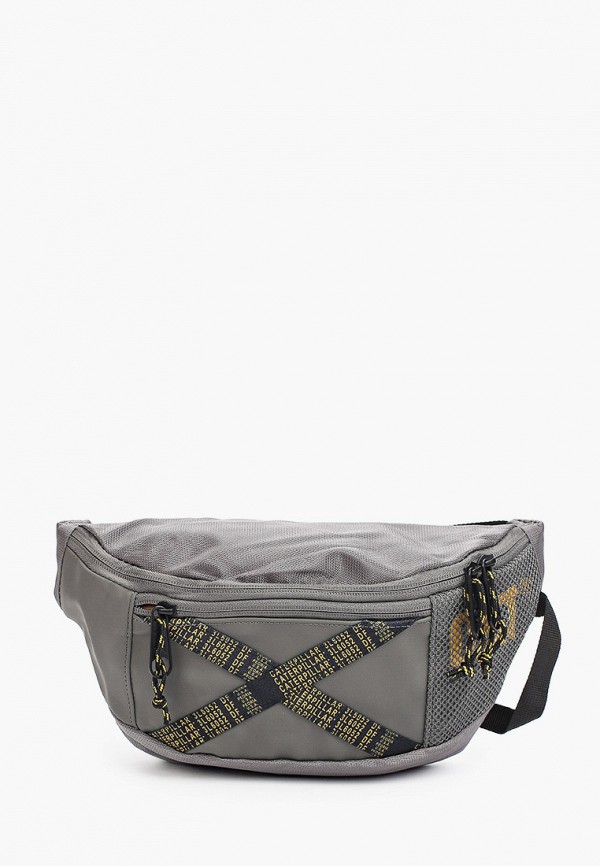 фото Сумка поясная caterpillar