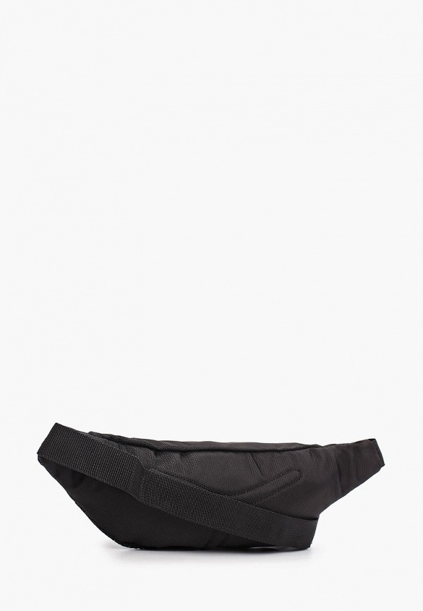 фото Сумка поясная caterpillar