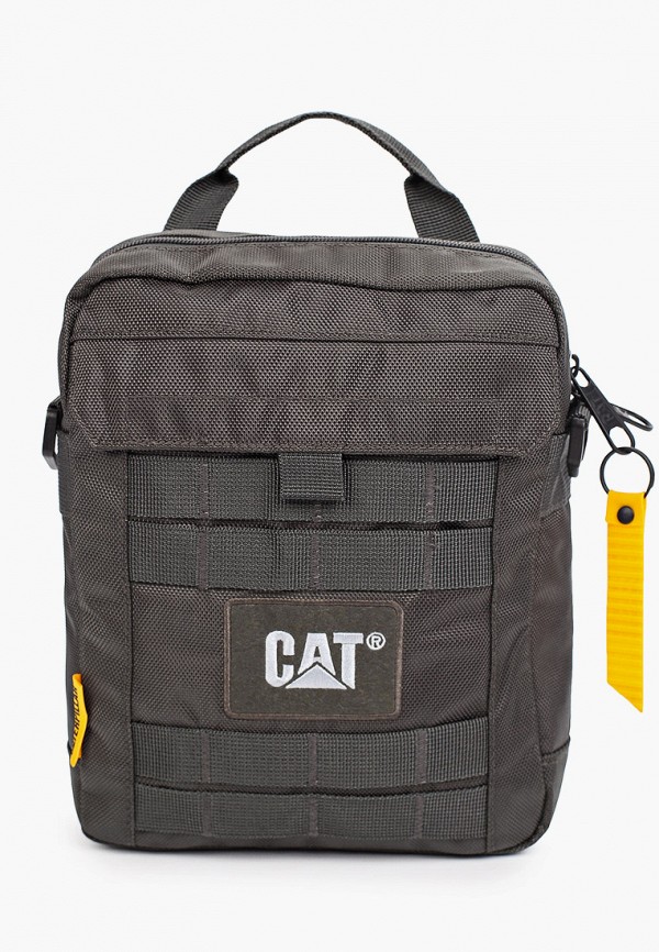 фото Сумка caterpillar