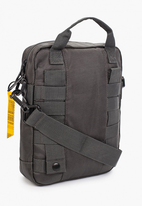 фото Сумка caterpillar