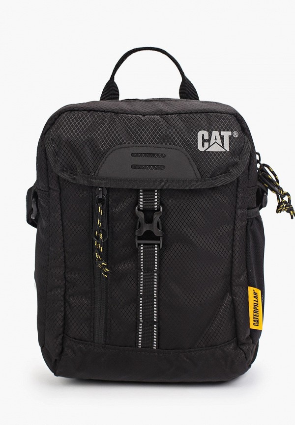 фото Сумка caterpillar