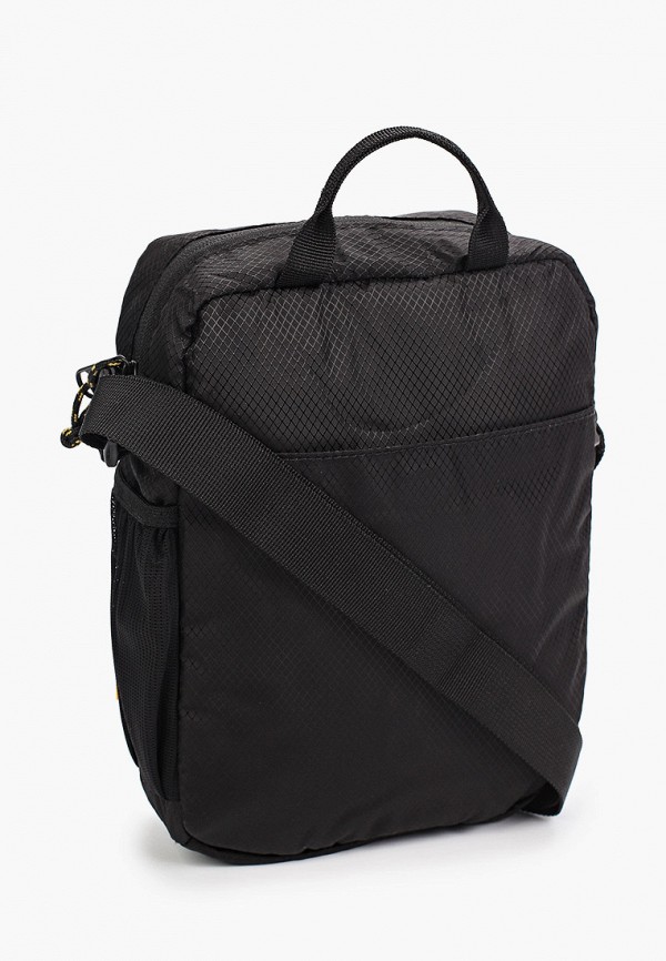 фото Сумка caterpillar