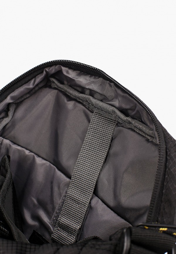 фото Сумка caterpillar