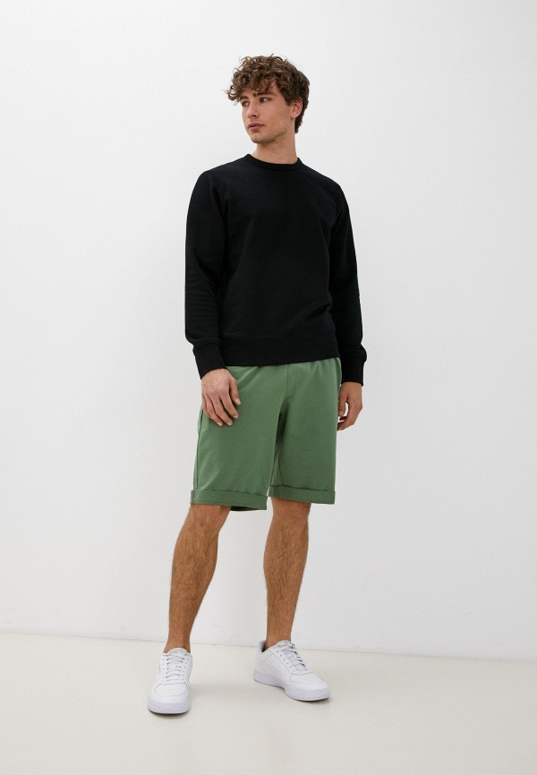 фото Шорты спортивные the cave