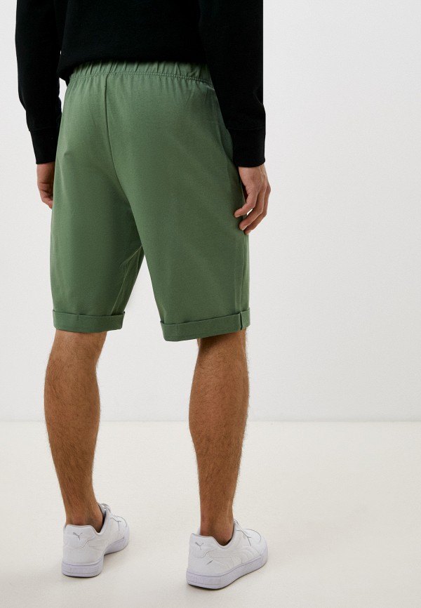 фото Шорты спортивные the cave