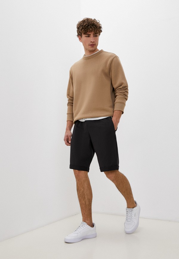 фото Шорты спортивные the cave