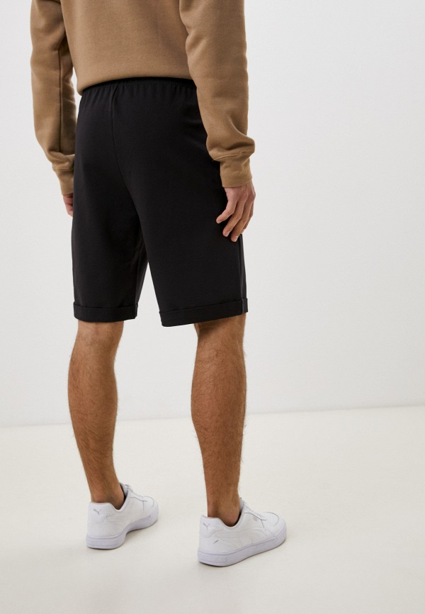 фото Шорты спортивные the cave