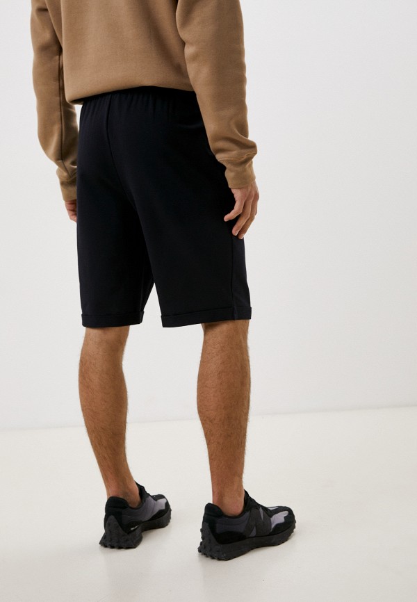 фото Шорты спортивные the cave