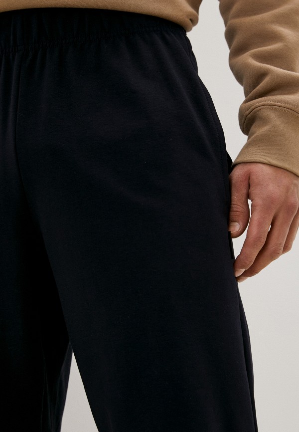 фото Шорты спортивные the cave