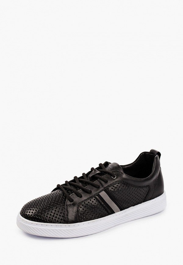 фото Кеды camelot