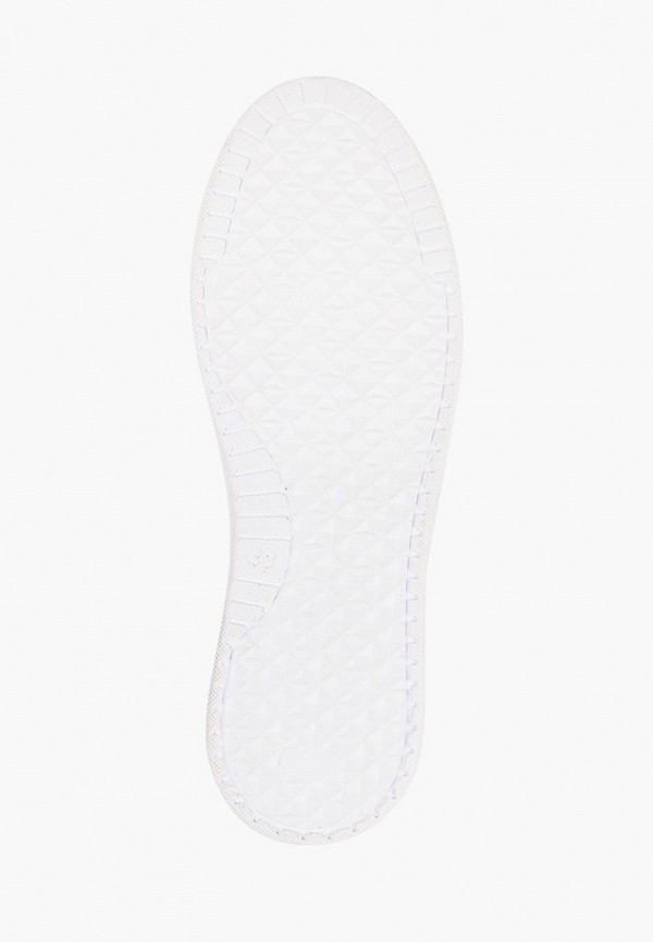 фото Кеды camelot