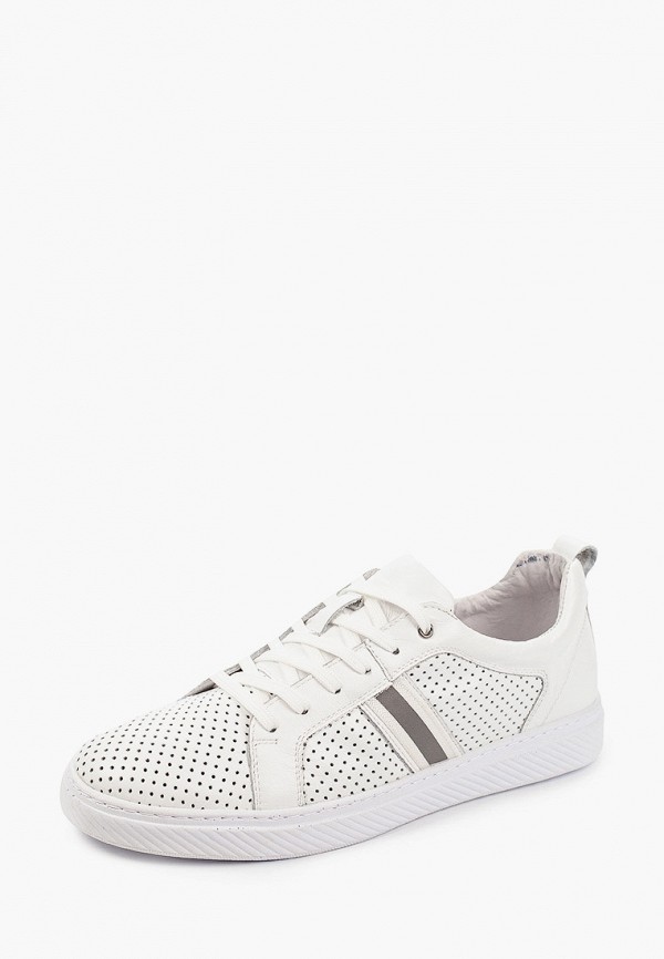 фото Кеды camelot