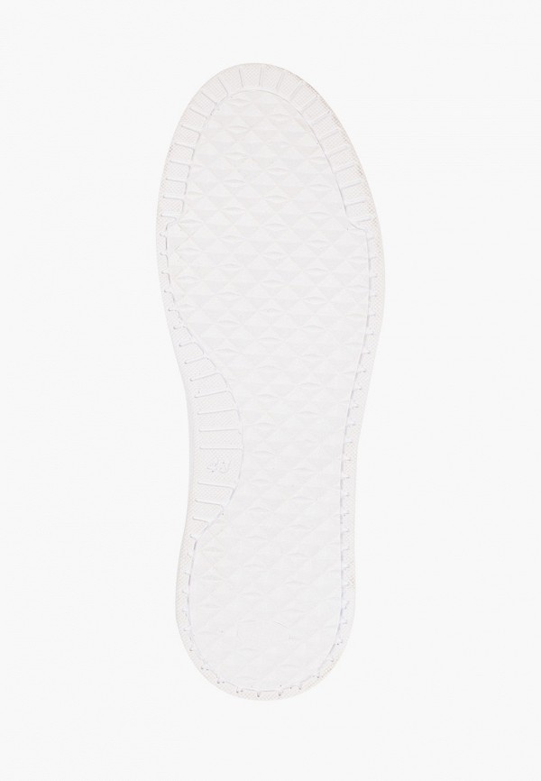 фото Кеды camelot