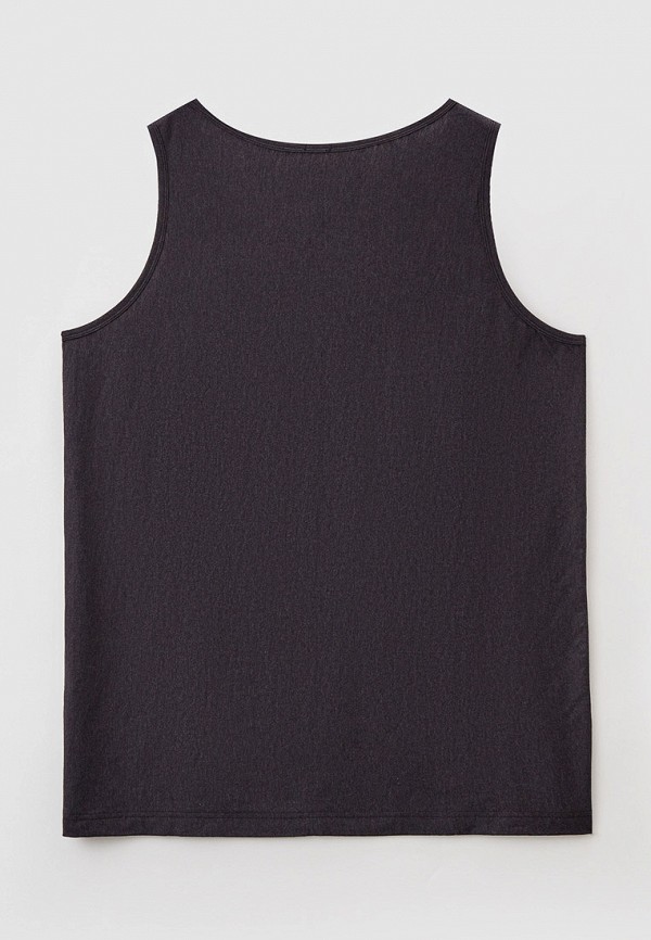 фото Майка galion