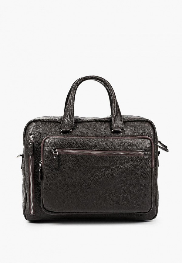 Сумка Franchesco Mariscotti 16799₽