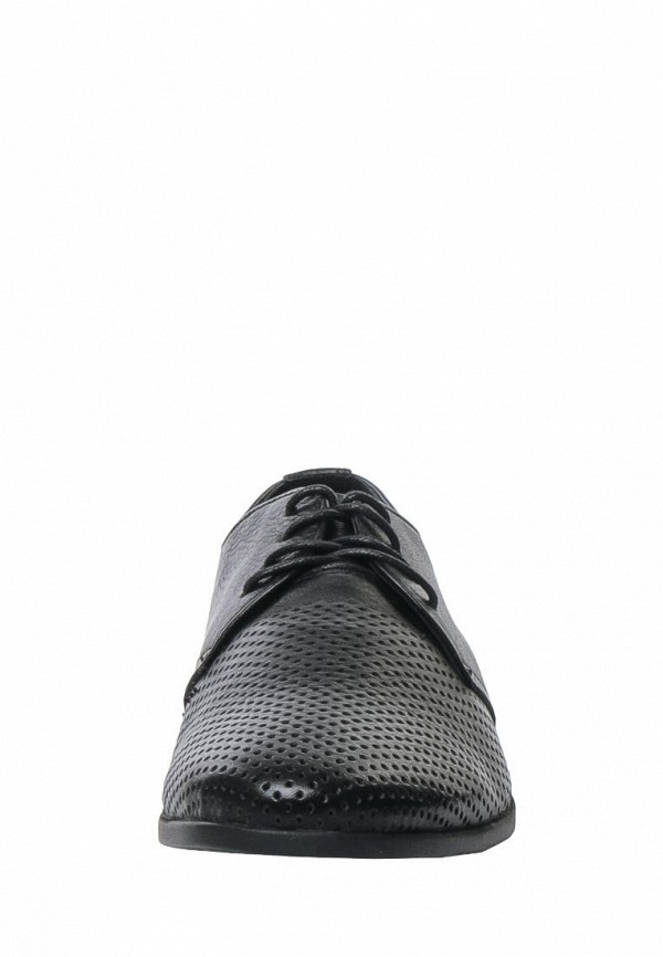 фото Туфли color me