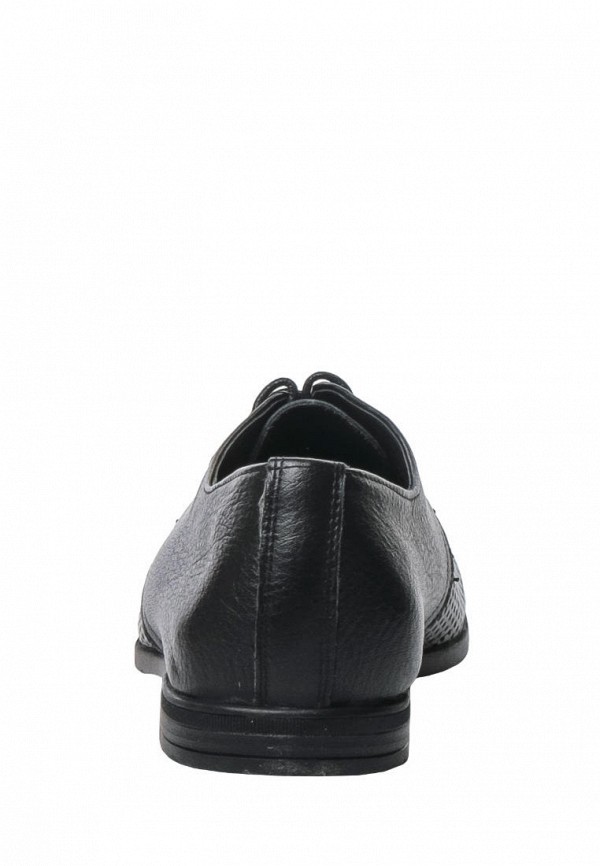 фото Туфли color me