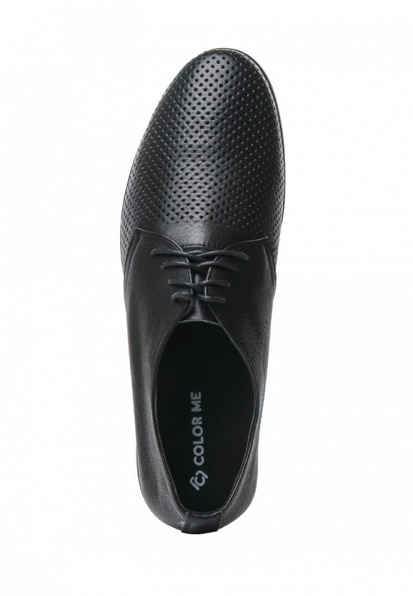 фото Туфли color me