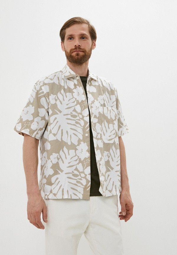 фото Рубашка marc o'polo