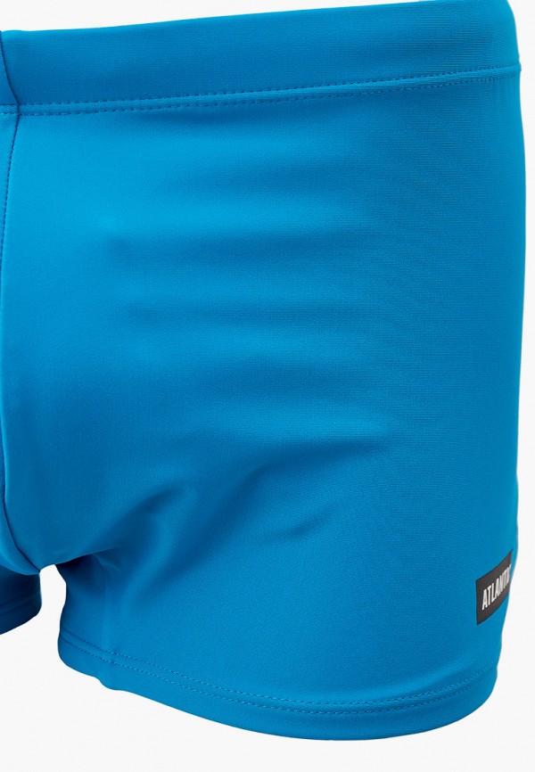 фото Плавки atlantic