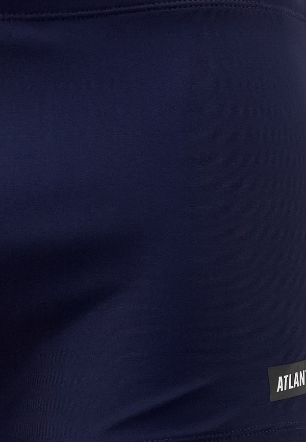 фото Плавки atlantic