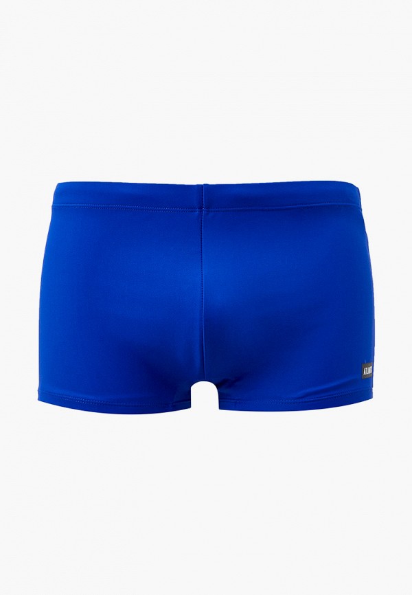 фото Плавки atlantic