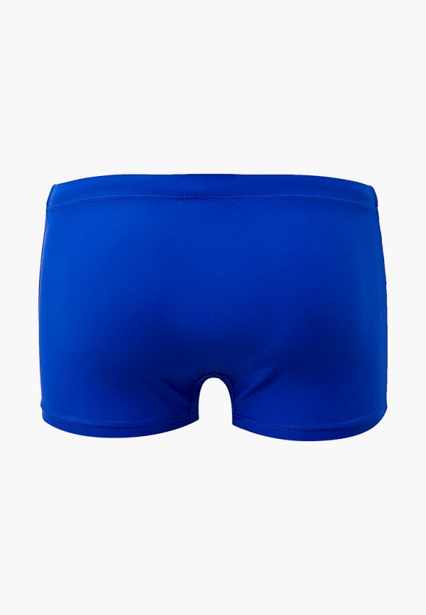 фото Плавки atlantic