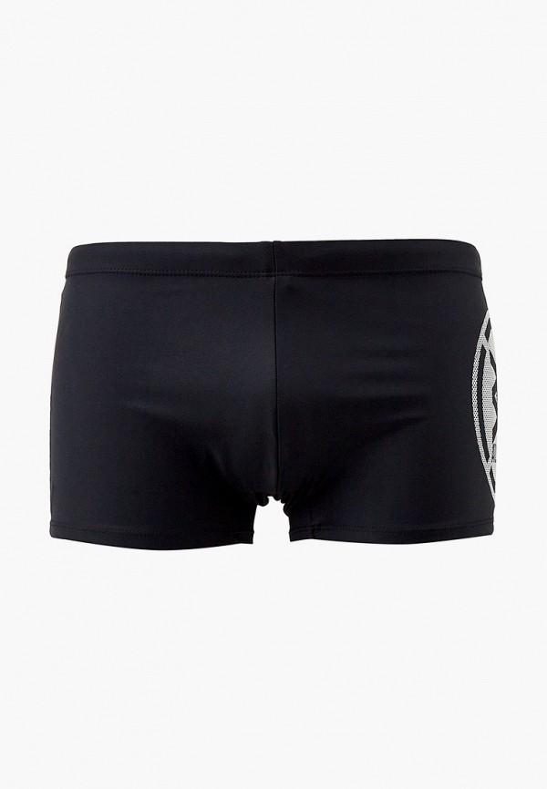 фото Плавки atlantic