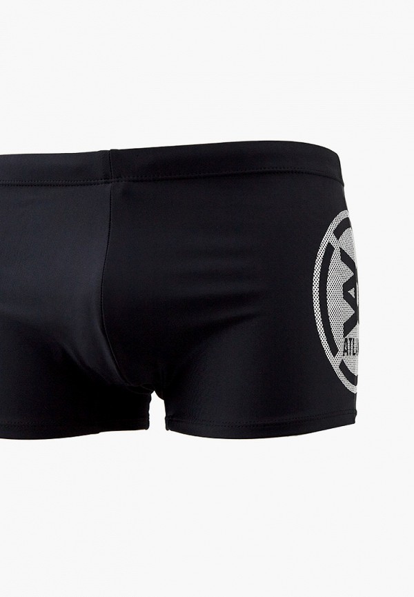 фото Плавки atlantic