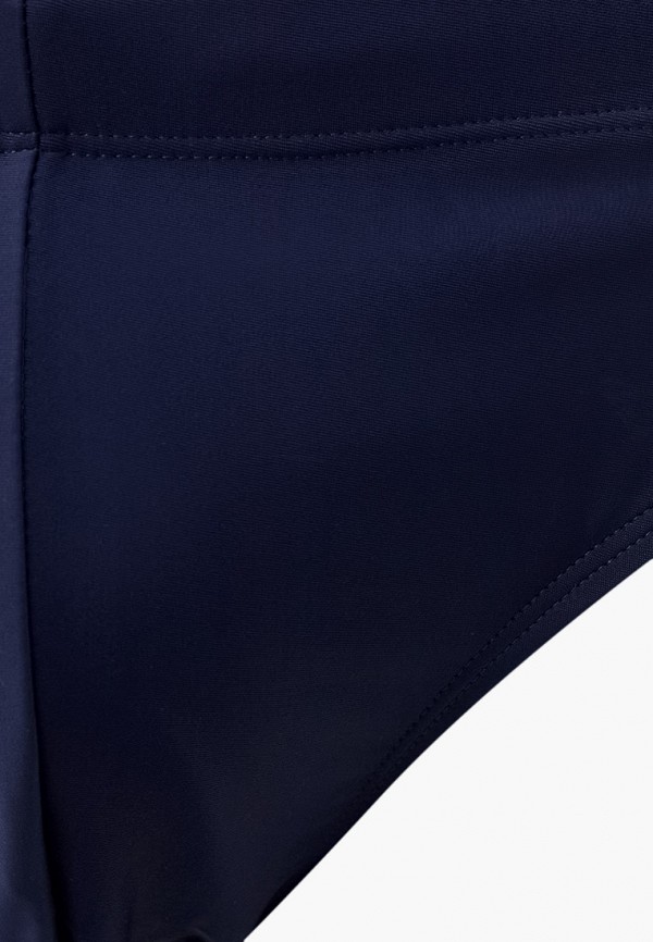 фото Плавки atlantic