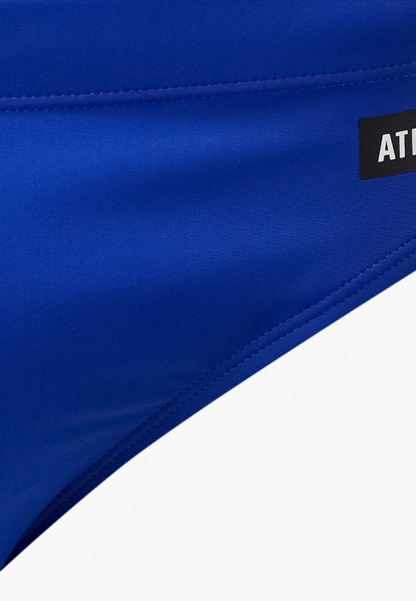 фото Плавки atlantic