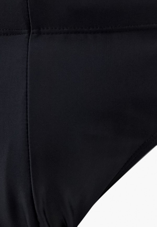 фото Плавки atlantic