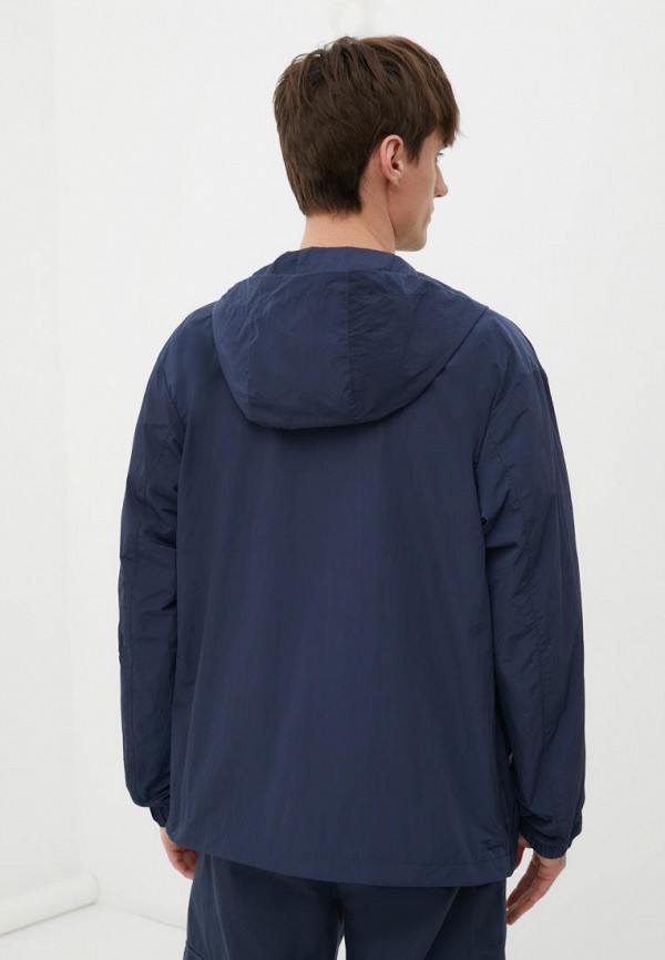 фото Ветровка finn flare