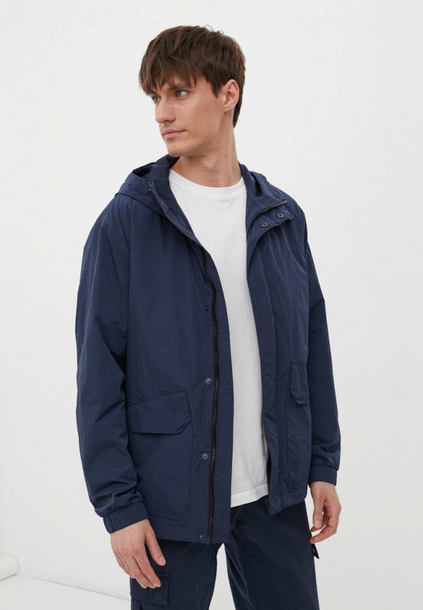 фото Ветровка finn flare