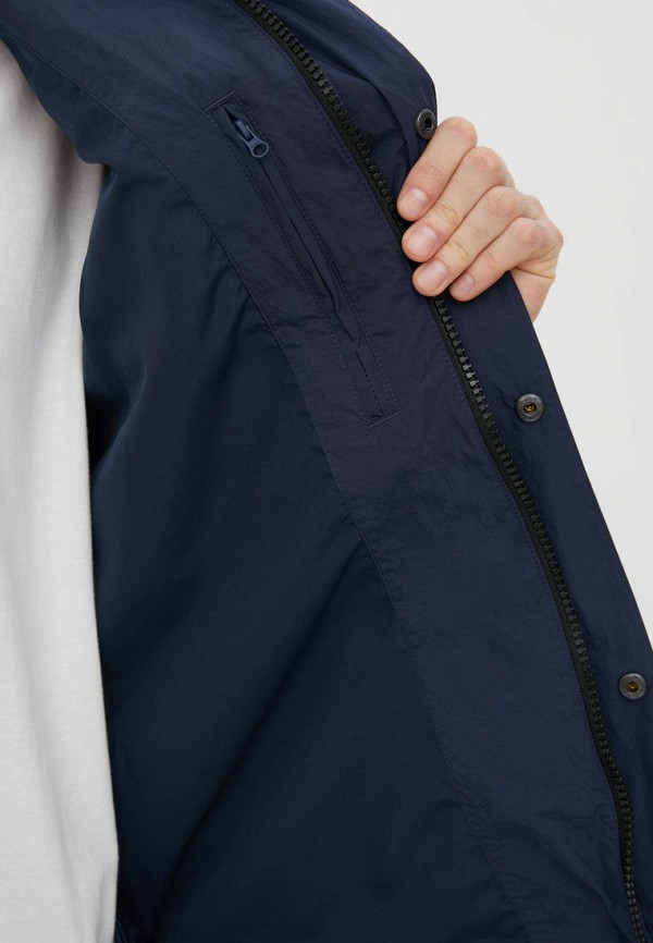 фото Ветровка finn flare