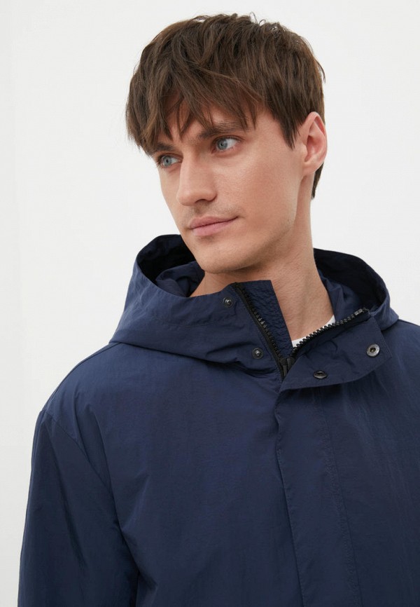 фото Ветровка finn flare