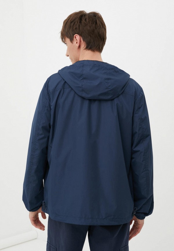 фото Ветровка finn flare