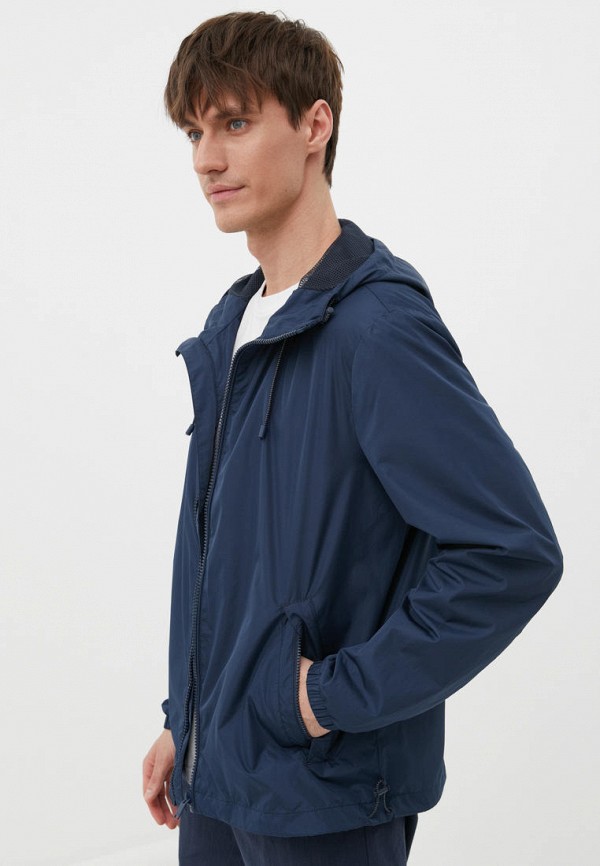 фото Ветровка finn flare