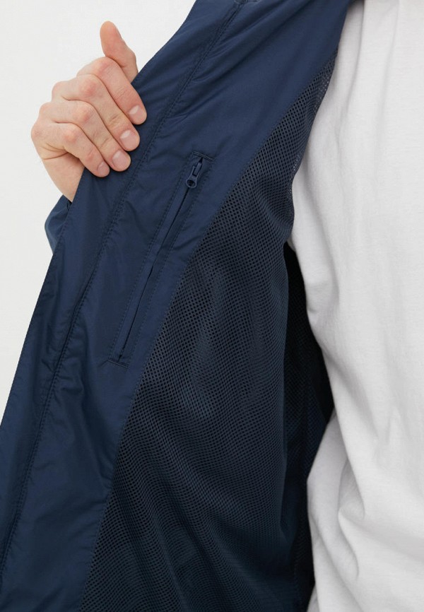 фото Ветровка finn flare