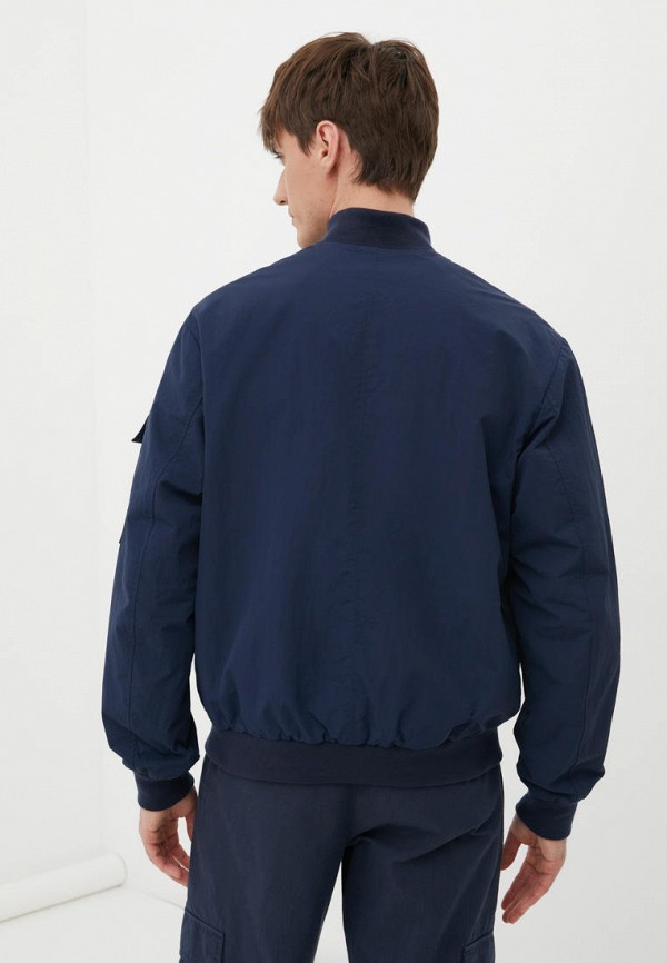 фото Куртка finn flare