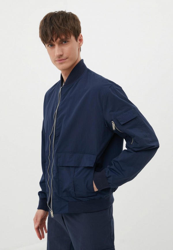 фото Куртка finn flare