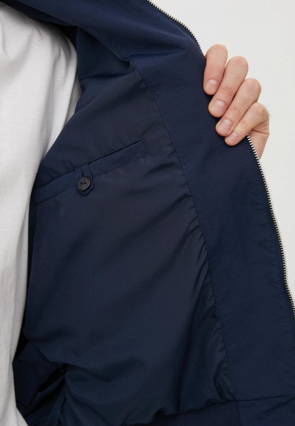 фото Куртка finn flare