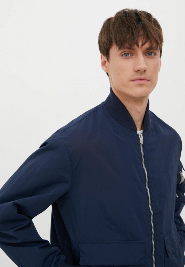 фото Куртка finn flare