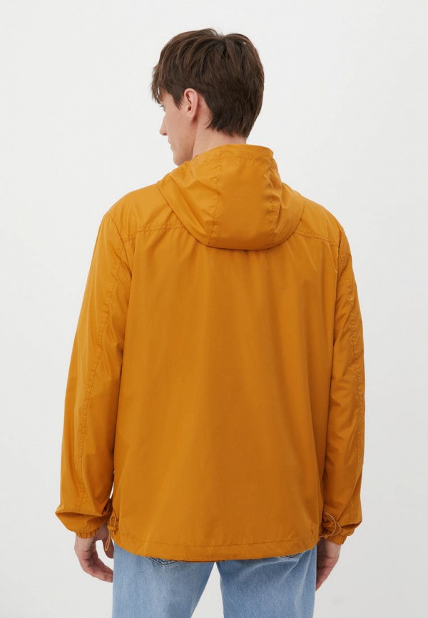 фото Ветровка finn flare