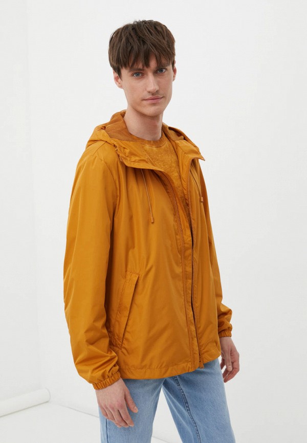 фото Ветровка finn flare