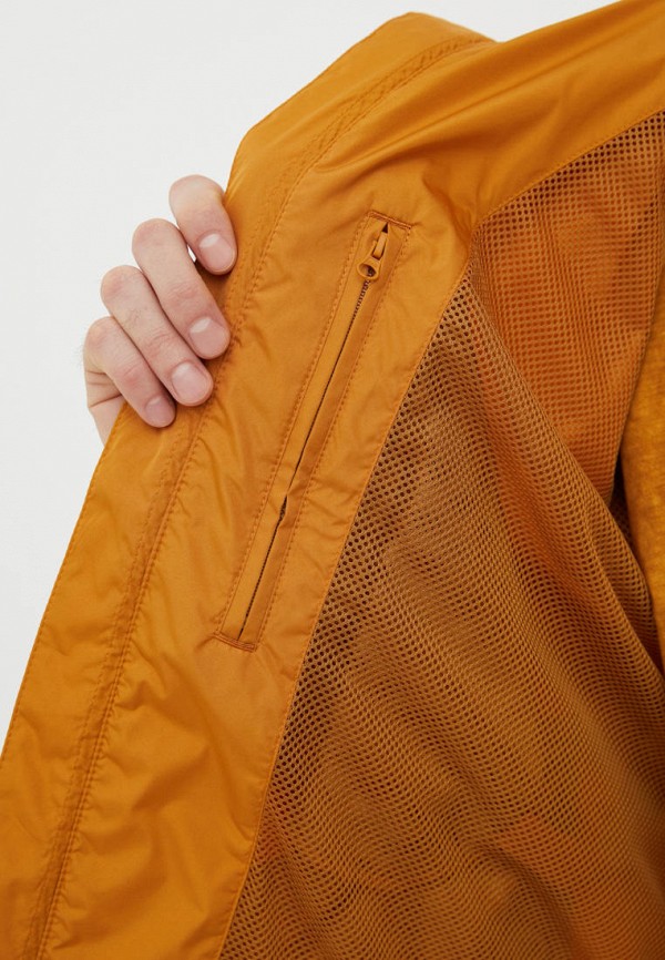 фото Ветровка finn flare